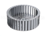 950-0487 Tjernlund Products Wheel Kit