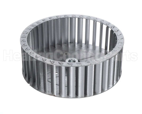 950-0487 Tjernlund Products Wheel Kit