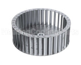 950-0487 Tjernlund Products Wheel Kit