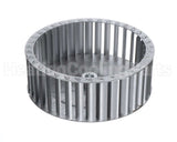950-0487 Tjernlund Products Wheel Kit