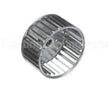 950-0635 Tjernlund Products Wheel 5/8" Bore
