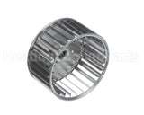 950-0635 Tjernlund Products Wheel 5/8" Bore