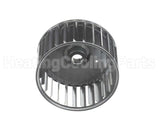 950-0635 Tjernlund Products Wheel 5/8" Bore