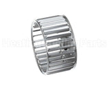 950-0635 Tjernlund Products Wheel 5/8" Bore