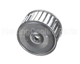 950-0635 Tjernlund Products Wheel 5/8" Bore