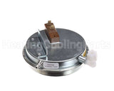 950-0650 Tjernlund Products Ss1 Fan Prover Kit