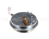 950-0650 Tjernlund Products Ss1 Fan Prover Kit