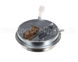950-0650 Tjernlund Products Ss1 Fan Prover Kit