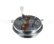 950-0750 Tjernlund Products Ss1C Fan Prover Kit