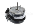 950-0800 Tjernlund Products 460V 1/15Hp 1550Rpm Motor