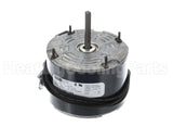950-0800 Tjernlund Products 460V 1/15Hp 1550Rpm Motor