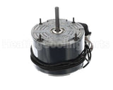 950-0800 Tjernlund Products 460V 1/15Hp 1550Rpm Motor