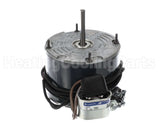 950-0800 Tjernlund Products 460V 1/15Hp 1550Rpm Motor