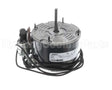 950-0801 Tjernlund Products 208-230V 1/15Hp 1550Rpm Motor
