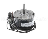 950-0801 Tjernlund Products 208-230V 1/15Hp 1550Rpm Motor