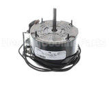 950-0801 Tjernlund Products 208-230V 1/15Hp 1550Rpm Motor