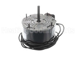 950-0801 Tjernlund Products 208-230V 1/15Hp 1550Rpm Motor