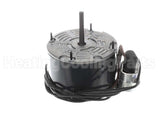 950-0801 Tjernlund Products 208-230V 1/15Hp 1550Rpm Motor