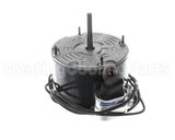 950-0801 Tjernlund Products 208-230V 1/15Hp 1550Rpm Motor