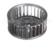 950-1010 Tjernlund Products Wheel Kit
