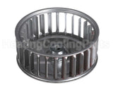 950-1010 Tjernlund Products Wheel Kit