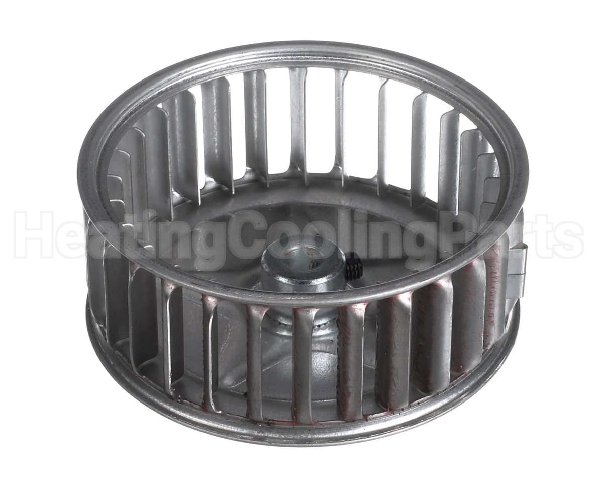 950-1010 Tjernlund Products Wheel Kit