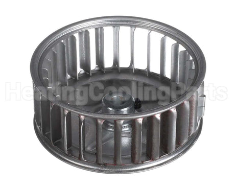 950-1010 Tjernlund Products Wheel Kit