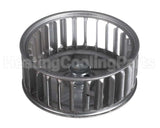 950-1010 Tjernlund Products Wheel Kit