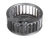 950-1010 Tjernlund Products Wheel Kit