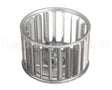 950-1011 Tjernlund Products Inducer Wheel