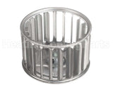 950-1011 Tjernlund Products Inducer Wheel