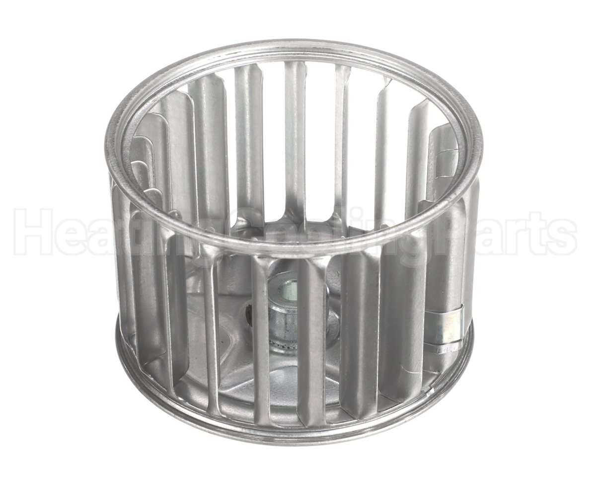 950-1011 Tjernlund Products Inducer Wheel
