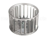 950-1011 Tjernlund Products Inducer Wheel