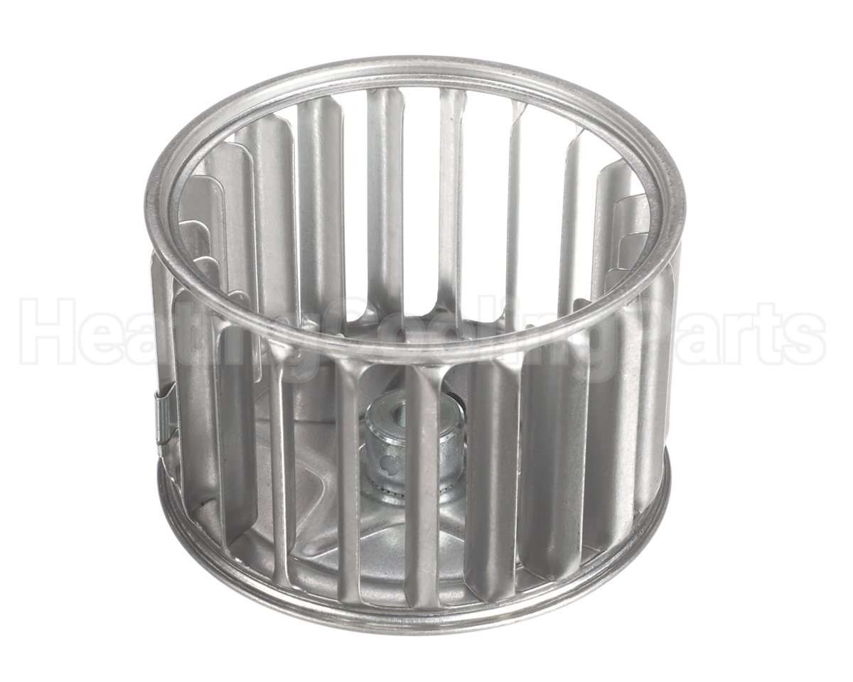 950-1011 Tjernlund Products Inducer Wheel