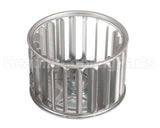 950-1011 Tjernlund Products Inducer Wheel