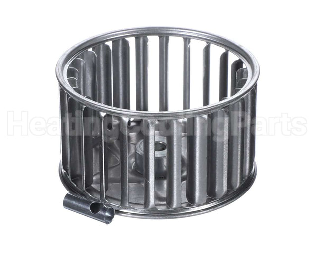 950-1012 Tjernlund Products Wheel Kit 3/8" Bore