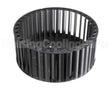 950-1013 Tjernlund Products Wheel Kit