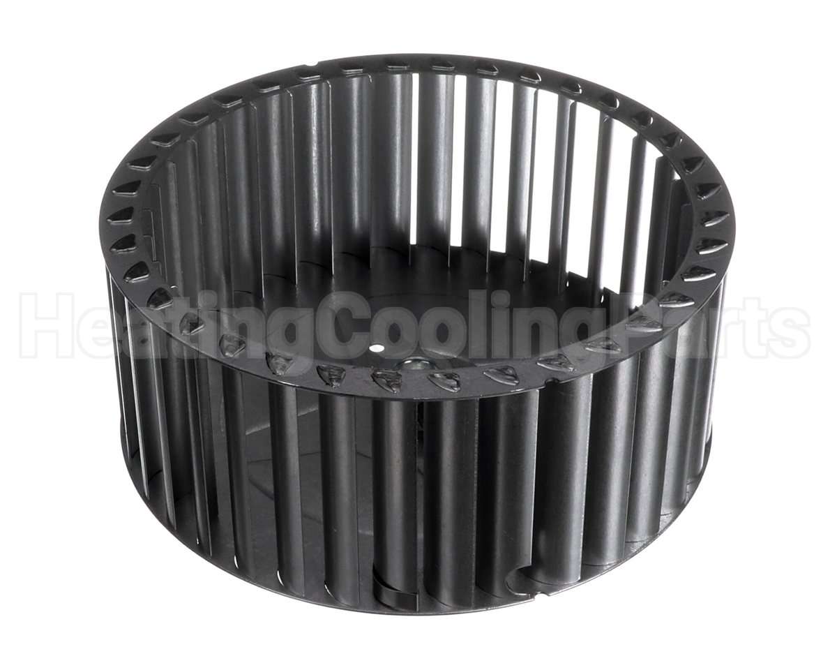 950-1013 Tjernlund Products Wheel Kit