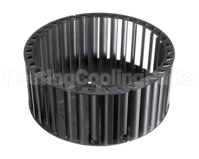 950-1013 Tjernlund Products Wheel Kit