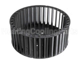 950-1013 Tjernlund Products Wheel Kit
