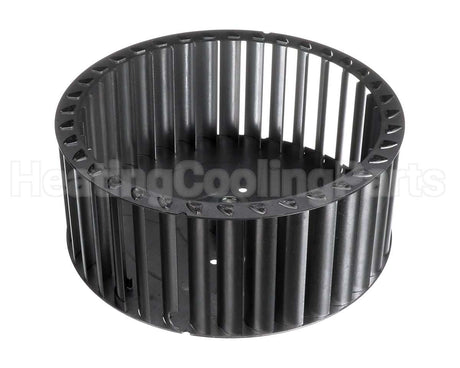 950-1013 Tjernlund Products Wheel Kit