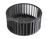 950-1013 Tjernlund Products Wheel Kit