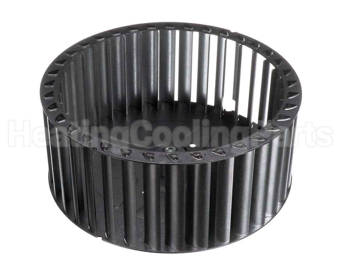 950-1013 Tjernlund Products Wheel Kit