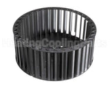 950-1013 Tjernlund Products Wheel Kit