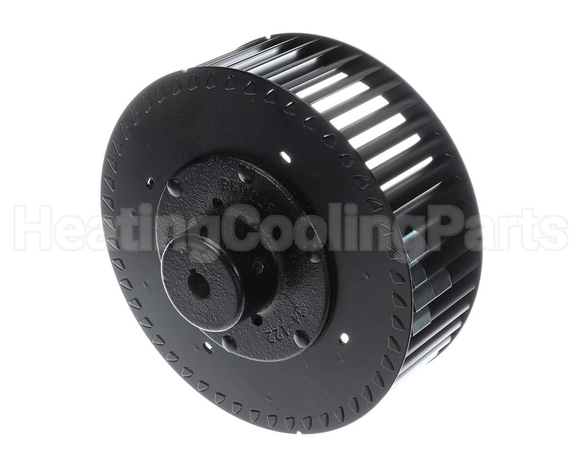 950-1015 Tjernlund Products Wheel Kit