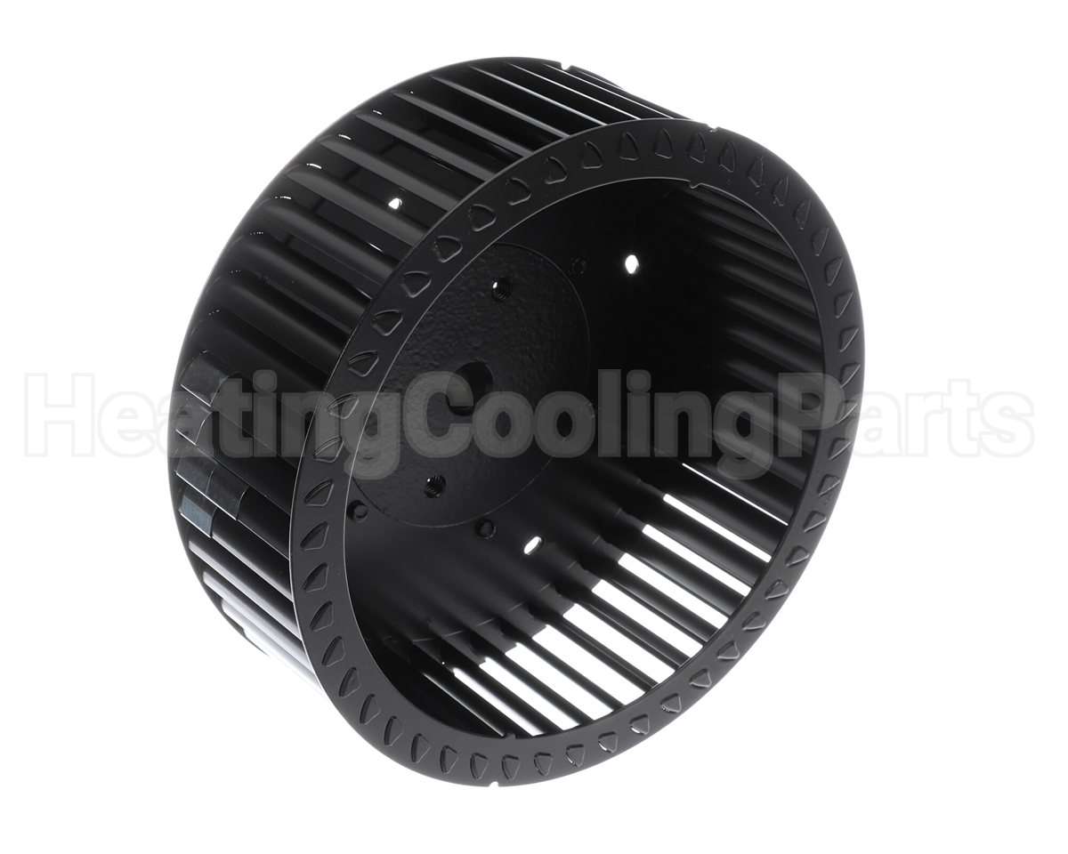 950-1015 Tjernlund Products Wheel Kit