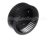 950-1015 Tjernlund Products Wheel Kit