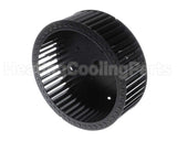 950-1015 Tjernlund Products Wheel Kit