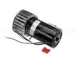 950-1021 Tjernlund Products Motor For Hs-2