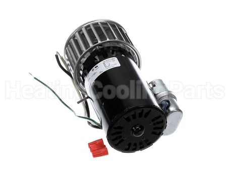 950-1021 Tjernlund Products Motor For Hs-2